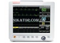 Монитор пациента ВМ800В