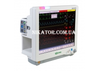Монитор пациента экспертного класса BM1900