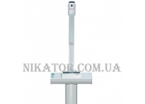 Ростомер Seca 220