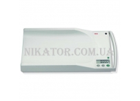 Детские электронные весы Seca 336