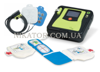Дефибриллятор Aed Pro