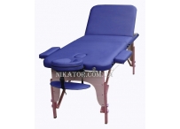 Массажный стол DEN Comfort