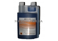 Дезекон