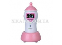 Доплер фетальный Lovebaby 100С