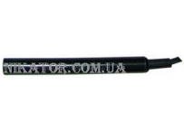 Допплерівський датчик pencil-hf-cw