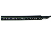 Допплерівський датчик pencil cw 5