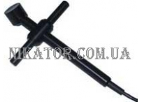 Допплерівський датчик pencilcw2