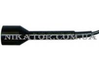Доплерівський датчик tcd pw 2