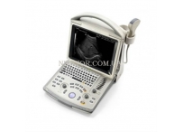 Портативное УЗИ DP30 Mindray