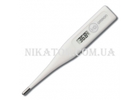 Термометр OMRON Eco Temp Basic