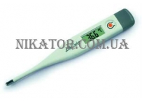 Електронний цифровий термометр LD-300