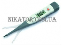 Електронний цифровий термометр LD-302