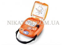 Дефибриллятор AED-3100