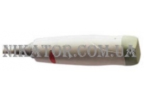 Фазований датчик pa122e