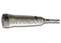 Фазований датчик pa230e