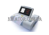 Фетальный монитор L8 LED+LCD