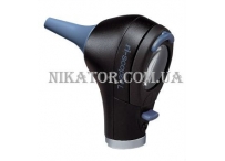 Головка отоскопа Ri-scope L2