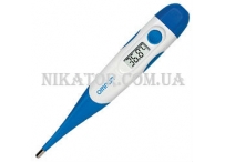 Термометр OMRON Flex Temp II