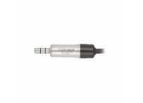 Микродвигатель Forte 100EI