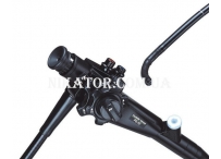 Гастрофиброскоп Fujinon FG-1Z