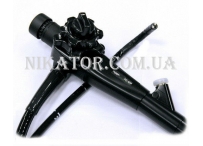 Гастрофиброскоп Fujinon FG–1ZP