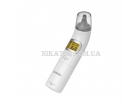 Термометр OMRON Gentle Temp 521