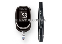 Глюкометр Accu-Chek Performa Nano
