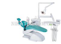 Стоматологическая установка GRANUM TS6830 (Primo)