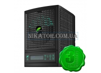 GT3000 Professional