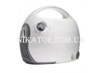 Інгалятор компресорний 403T