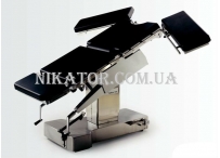Операционный стол HyBase 1000