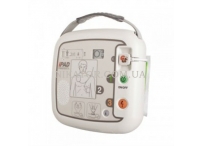 Автоматический дефибриллятор I-PAD SP-1