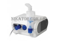 Ингалятор OMRON CompAIR C28