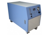 Кислородный концентратор JAY-10