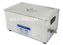 Ультразвуковая мойка JP-080S