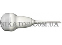 Конвексний датчик bc431