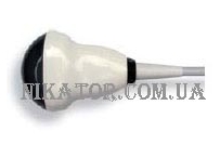 Конвексний датчик bc432p