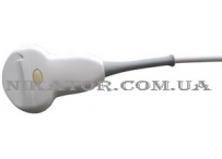 Конвексний датчик ca1421