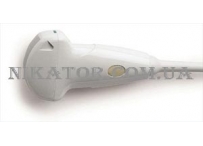 Конвексний датчик ca421