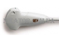 Конвексний датчик ca430e