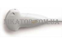 Конвексний датчик ca431