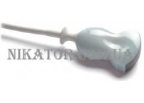 Конвексний датчик CA 541-AppleProbe