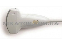 Конвексний датчик CA 621