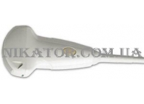 Конвексний датчик ca 631