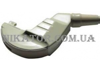 Конвексний датчик cab411a