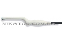 Конвексний датчик e85r10