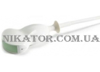 Конвексний датчик sc3421