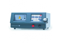Диодный медицинский лазер MultiPulse Diode