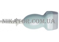 Лінійний датчик BL 433 AppleProbe