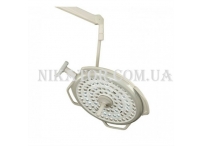 Операционный LED светильник LUVIS-L200